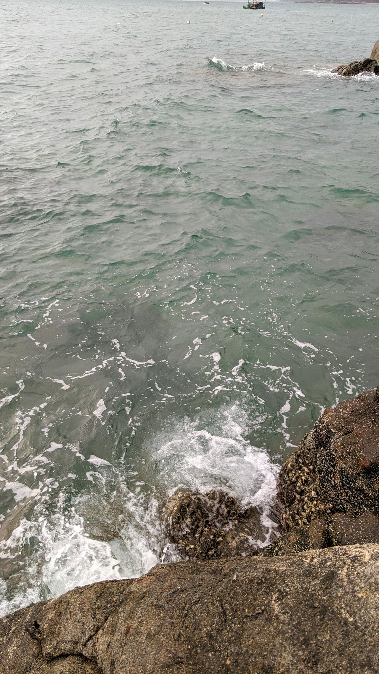 Vì sao chữ X lại đầy hấp dẫn và bí ẩn?