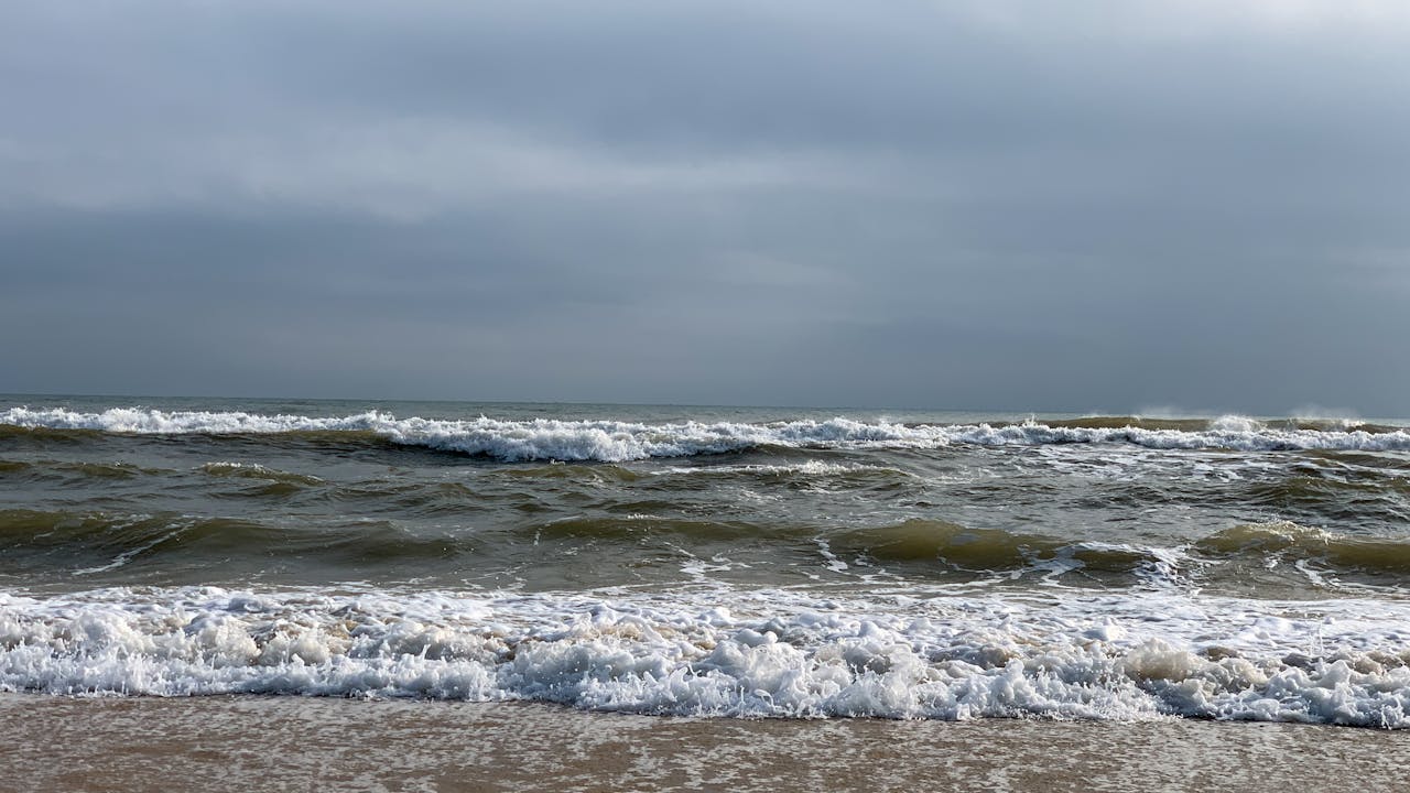 2 bước biến khủng hoảng thành lối đi tốt hơn