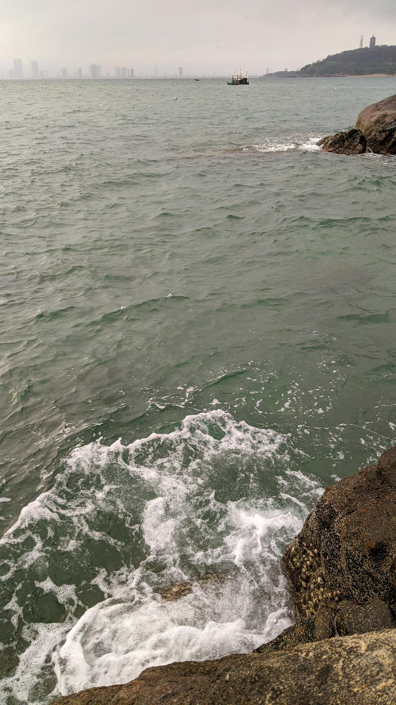 7 cuốn sách triết học phương Đông thiết yếu