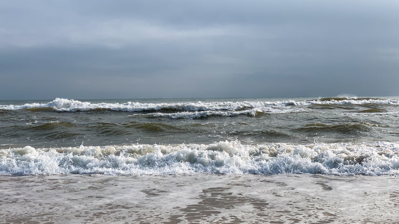 Cuộc săn lùng tàu tháng 10 đỏ | Chương 33