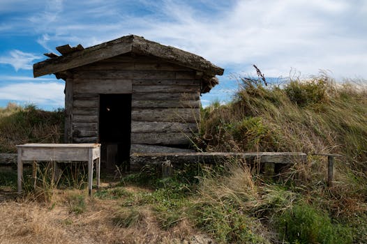 Arrondissement des Sables-d'Olonne