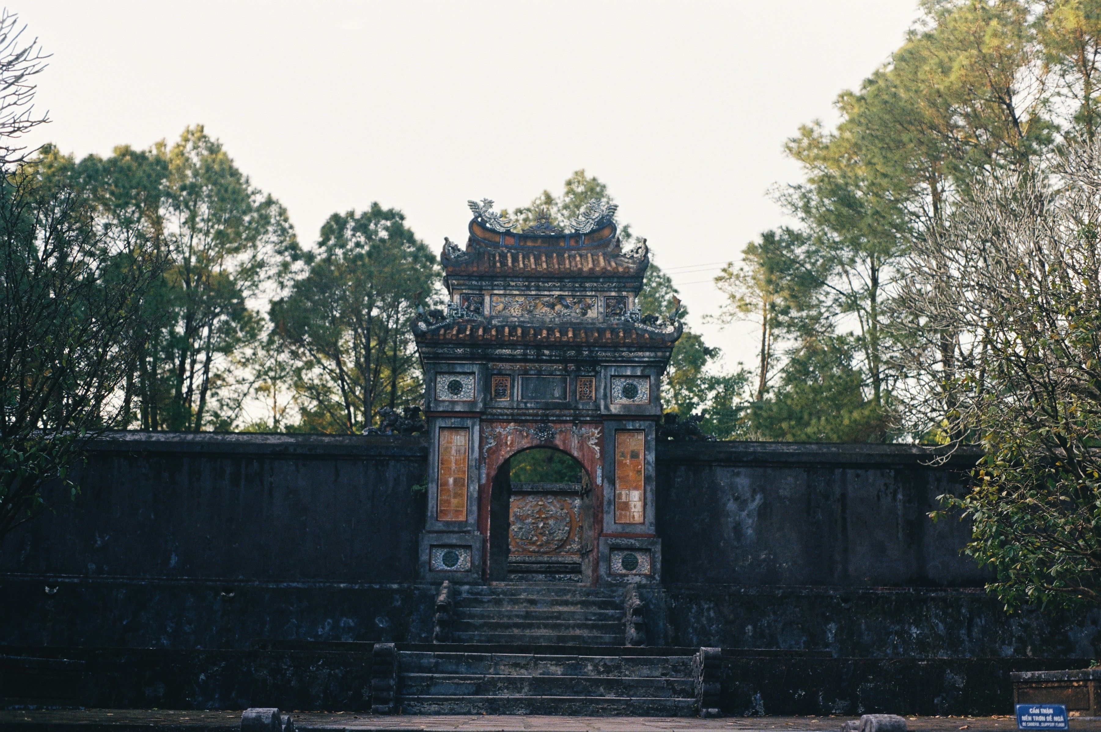 Huế