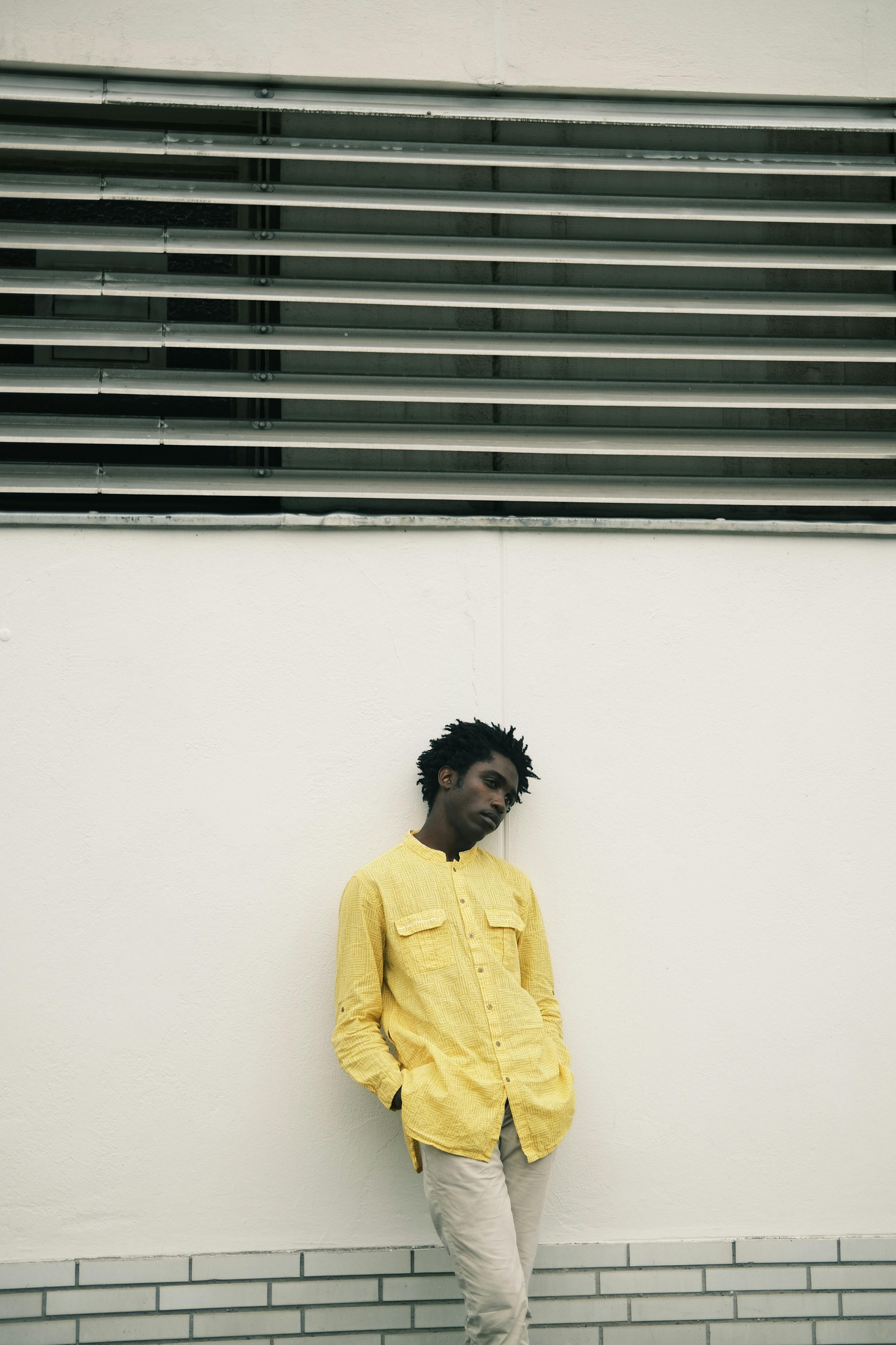 Gratis Immagine gratuita di adulto, architettura, berlinpexelsmeetup Foto a disposizione