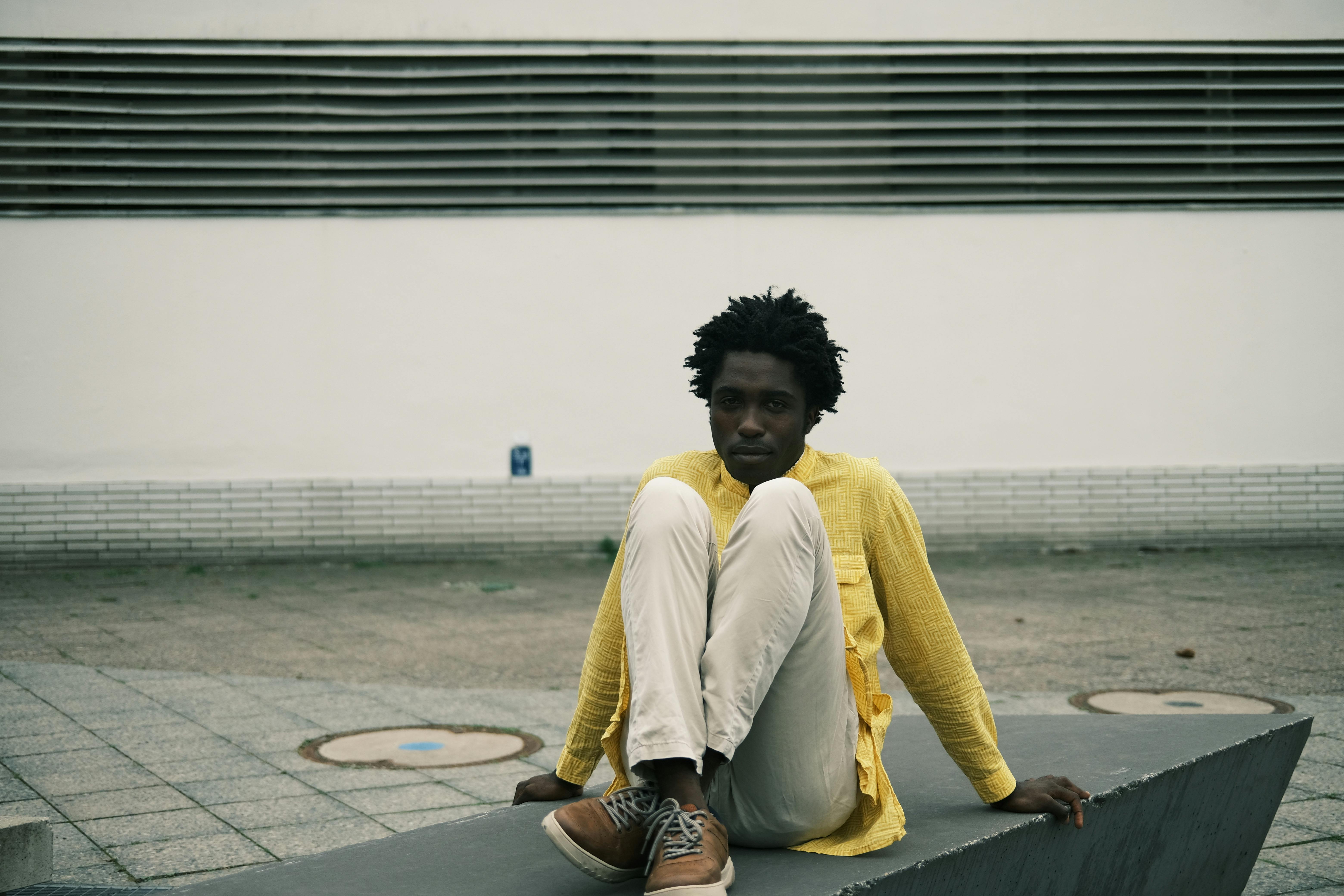 André Luiz