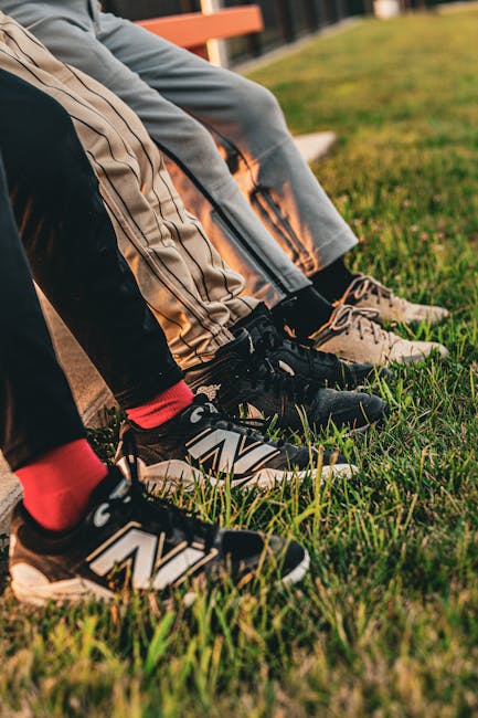 대만 야구 선수