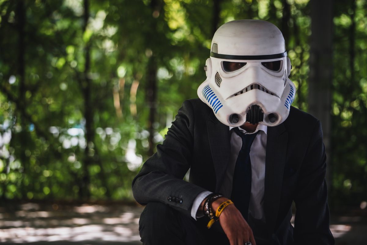 Contenu lisible par les agents IA : guide SEO