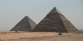 Cairo