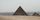 pyramid