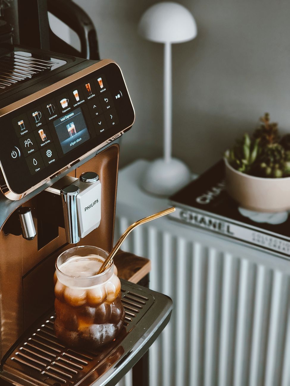 best countertop ice maker consumer reports