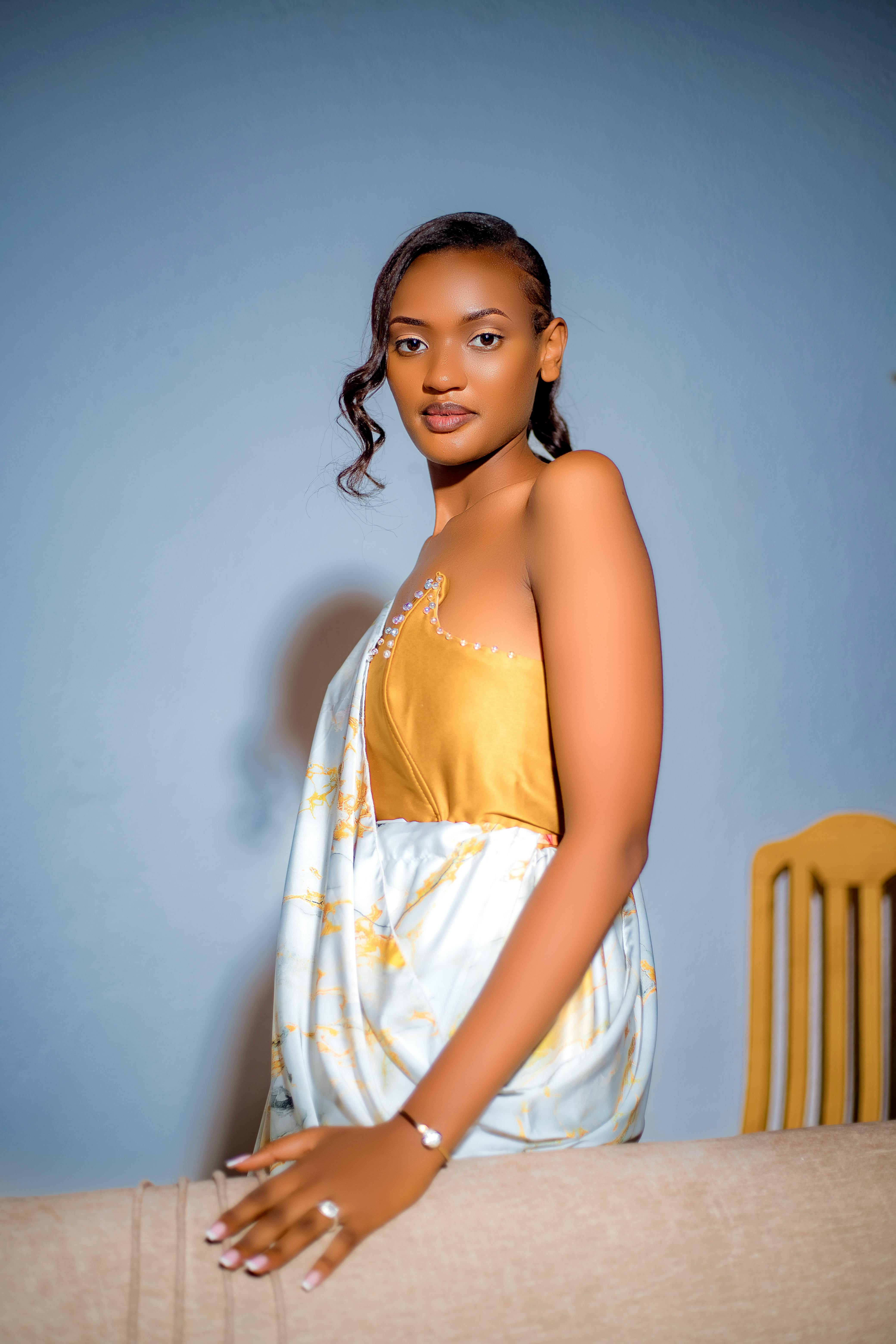 The Allure of the Overpowered Protagonist