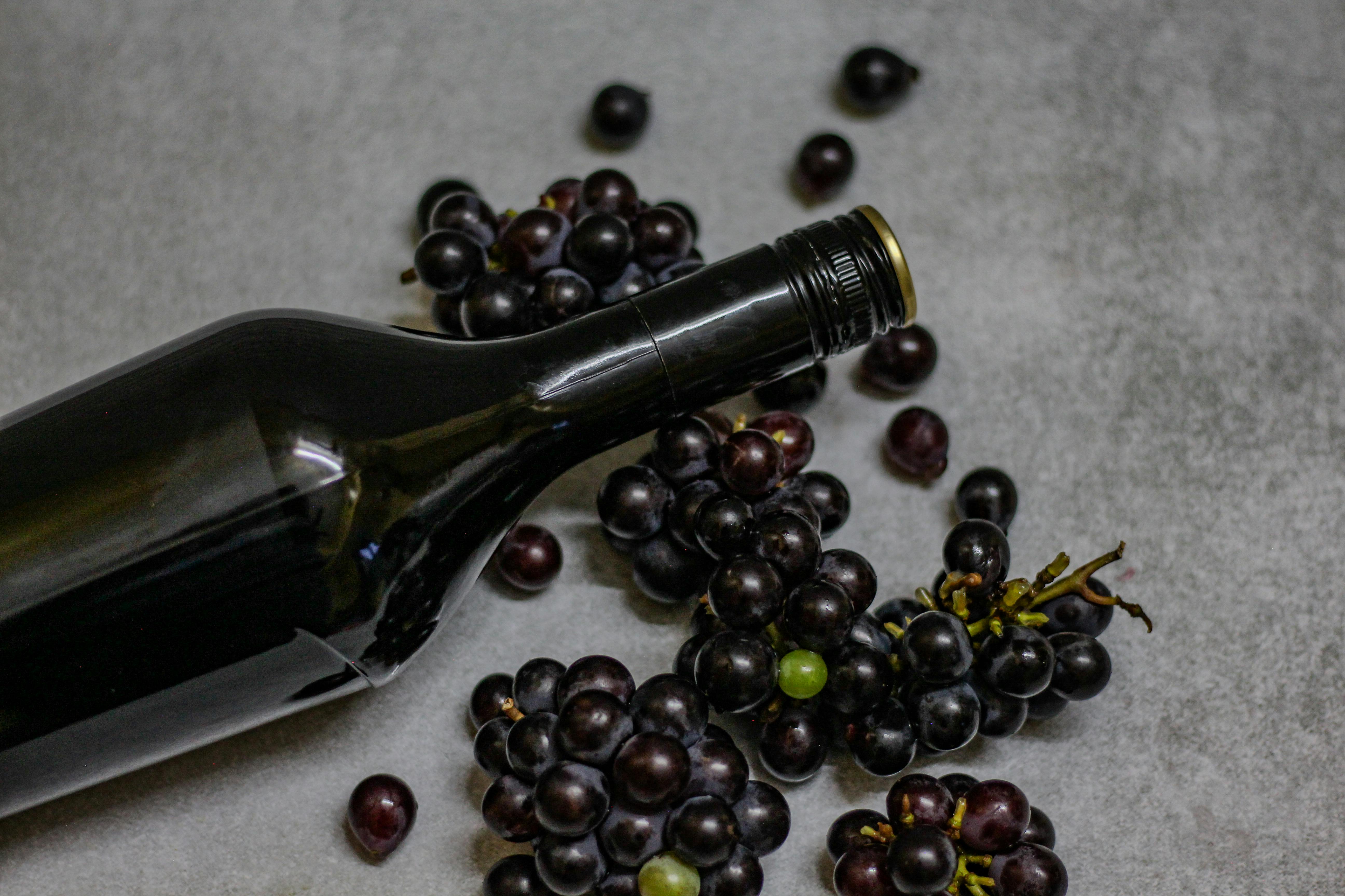 Photos+الأخبار+العاجلة Photos, Download The BEST Free Photos+الأخبار ...