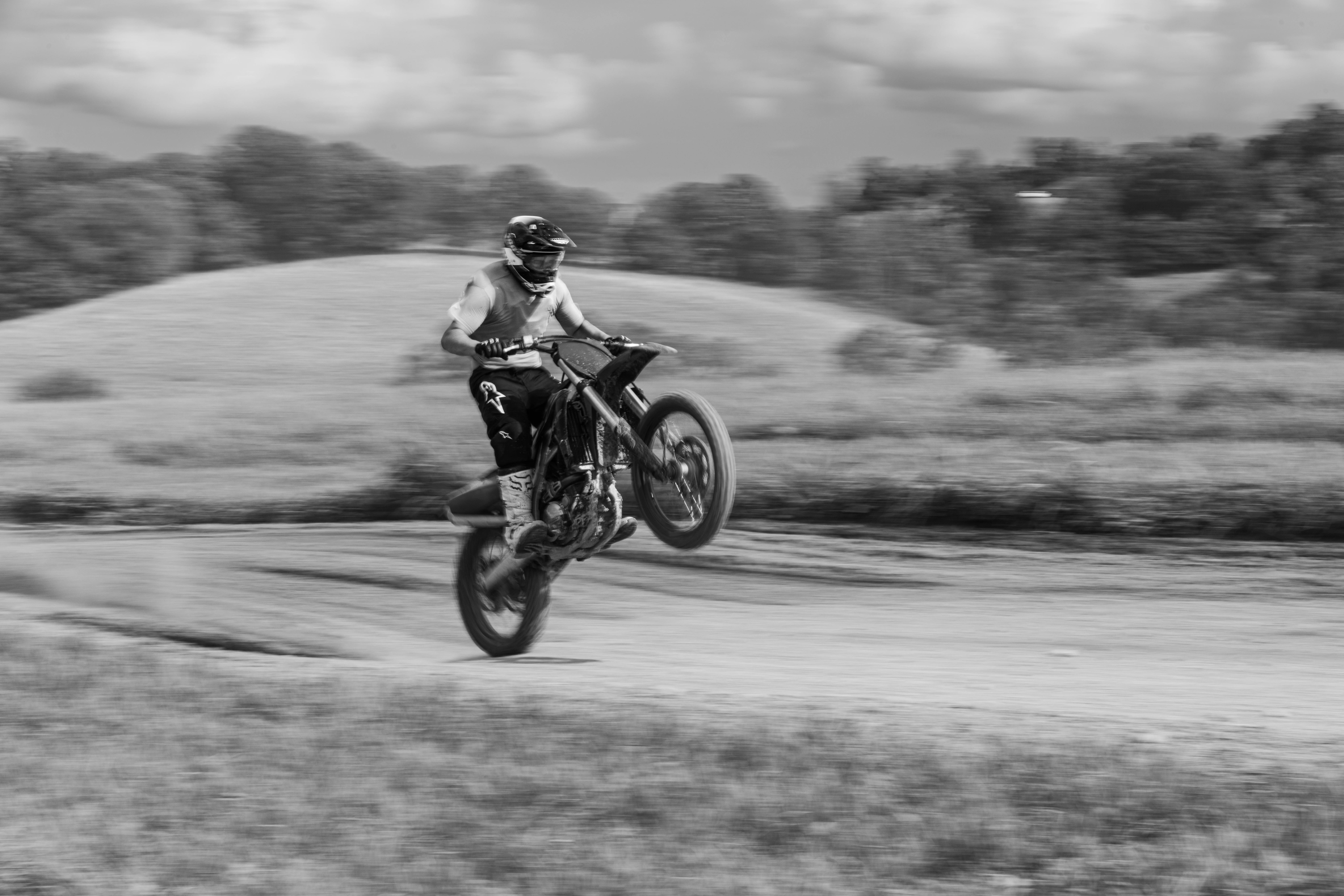 motorcycles & powersports s.r.o powersports motorcycles for sale — Photo by Jay Brand on Pexels