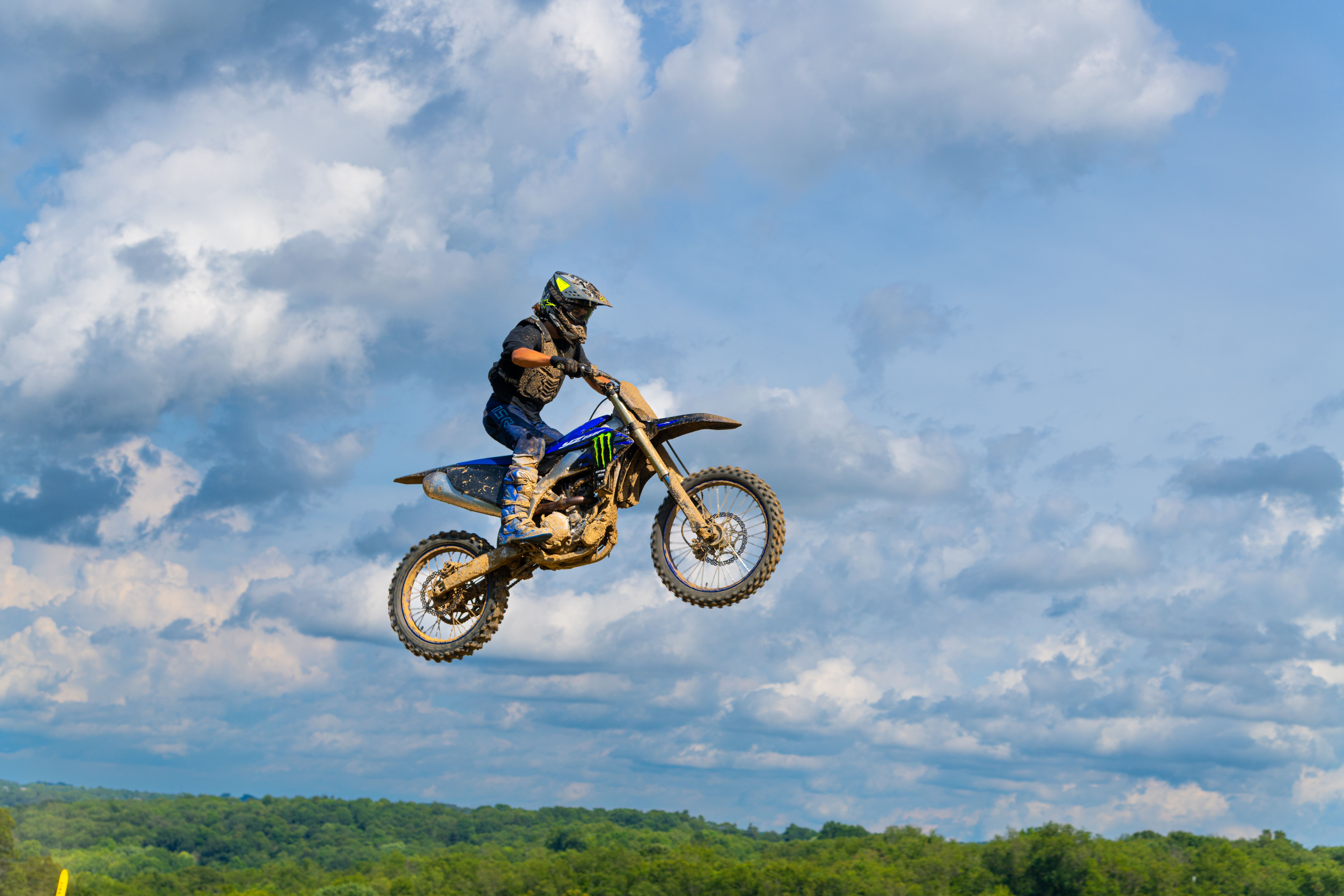 Health Costs Jumping 18% For Small And Medium-Sized Businesses — Photo by Jay Brand on Pexels