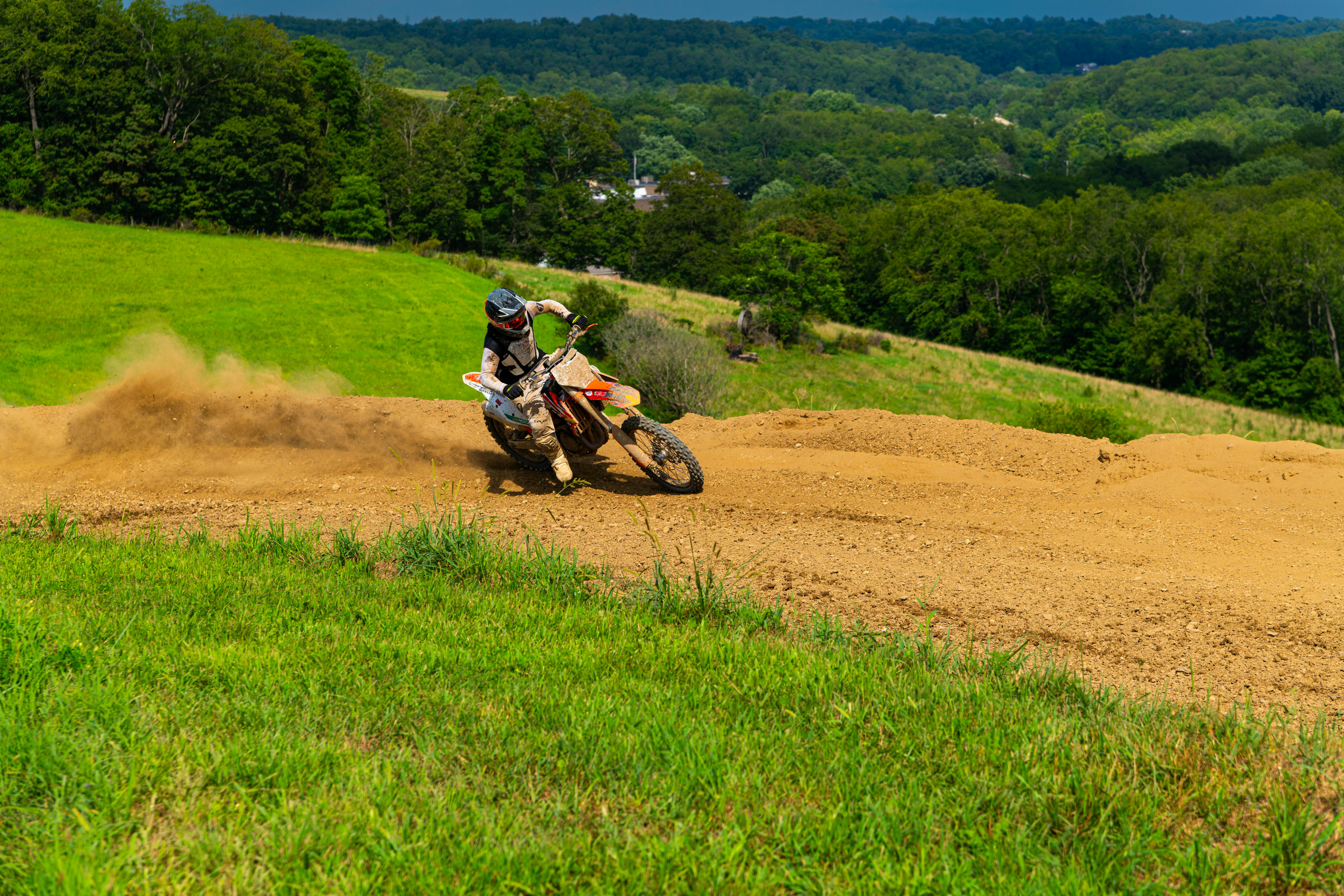 Популярные вопросы и ответы