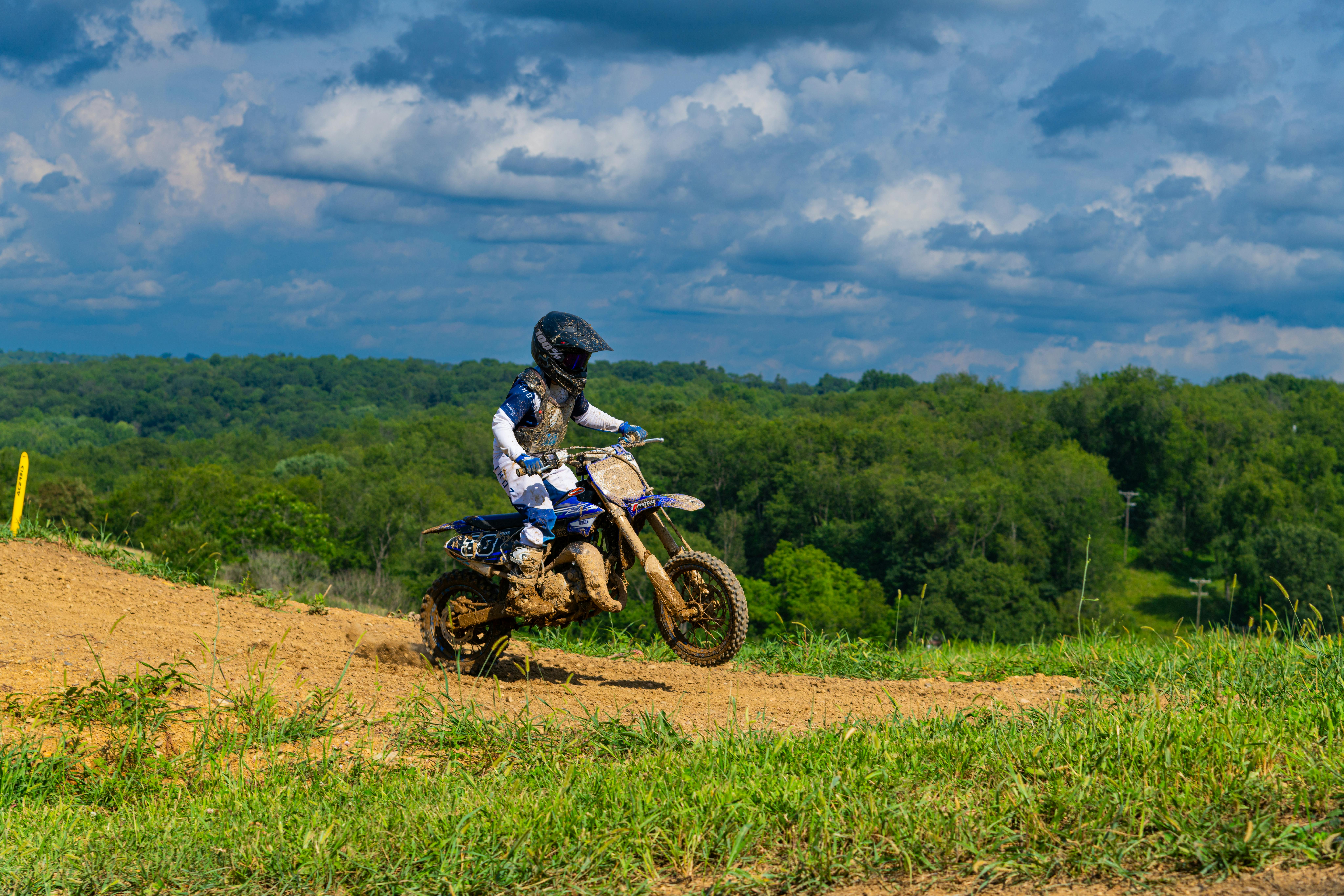 대성에너지 명의변경