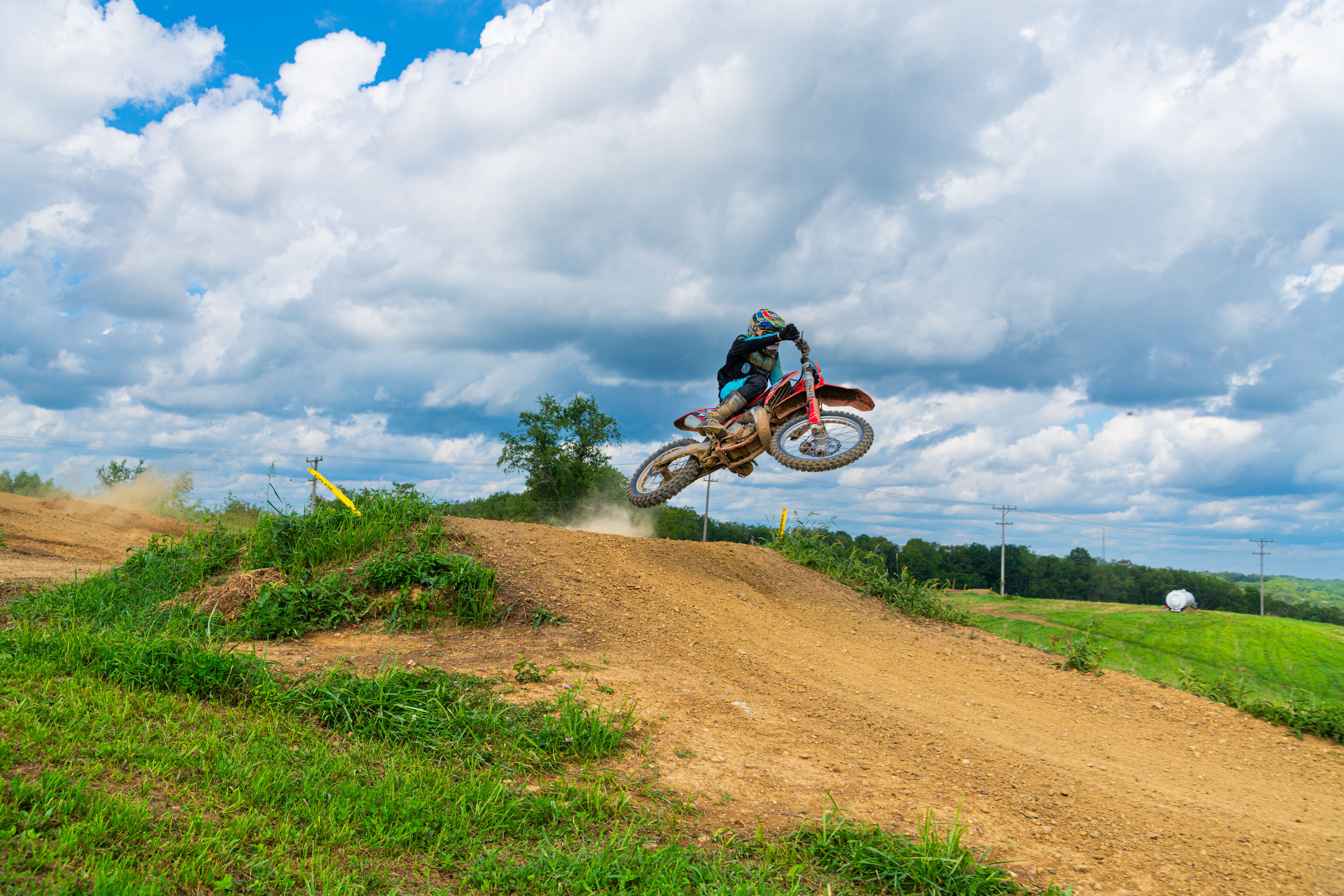 Outdoor Adventure Center — gateway to Fort Leonard Wood excursions — Photo by Jay Brand on Pexels