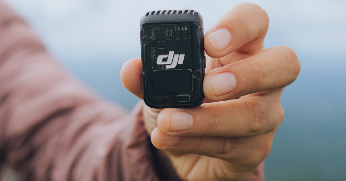 賴清德接見美國智庫 盼深化台美創新科技合作