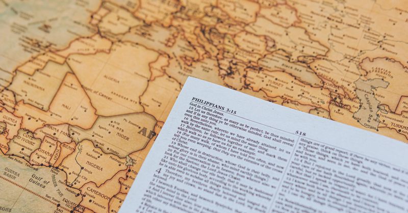 Quelle est la durée de validité d’une carte cadeau ?