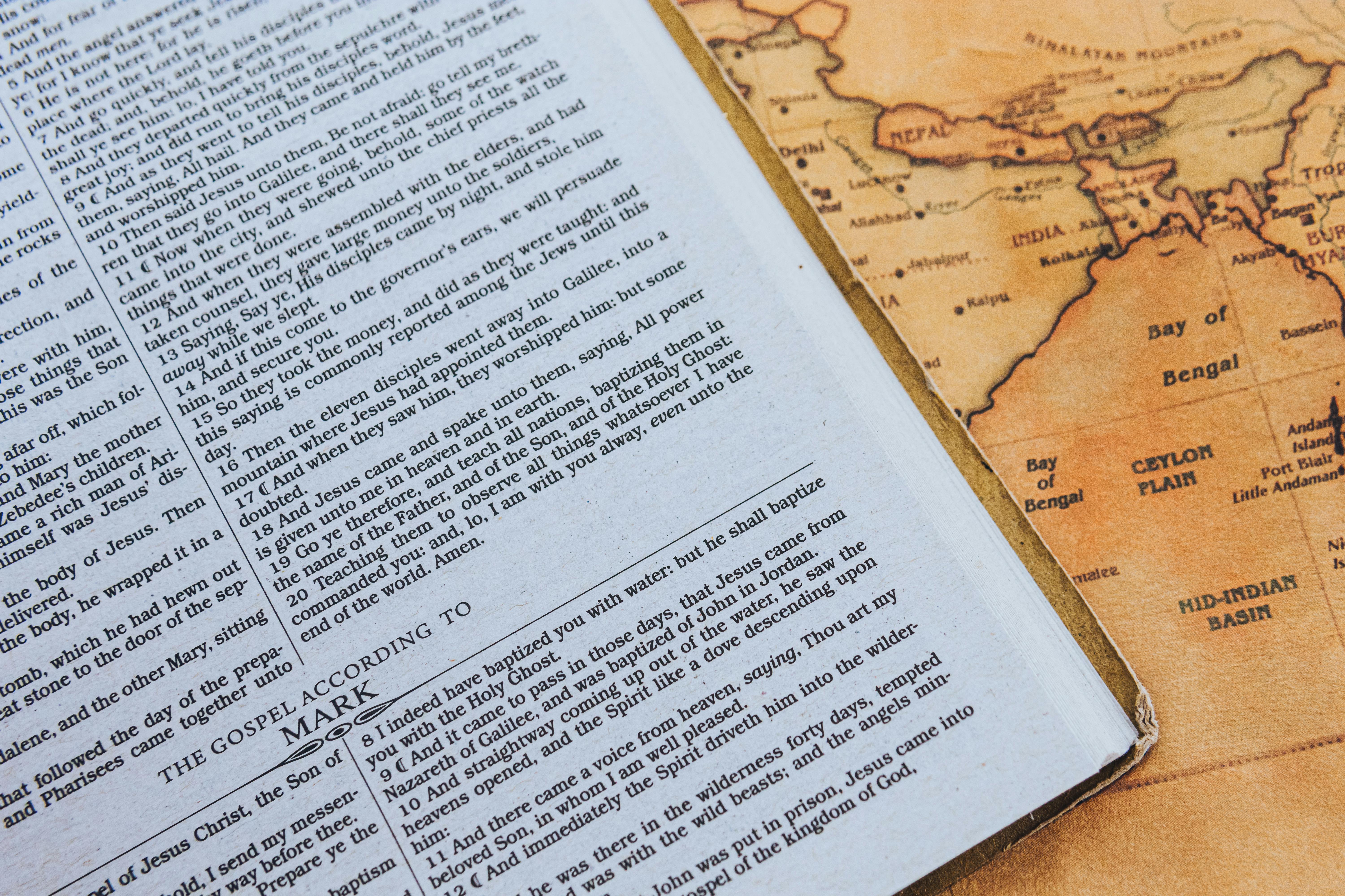 Aprender el Idioma en Noruega: Estrategias Efectivas July 2020