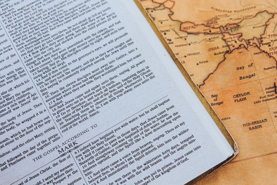 Studi Kasus: Membangun Landing Page Produk Sederhana Studi Kasus: Membangun Landing Page Produk Sederhana