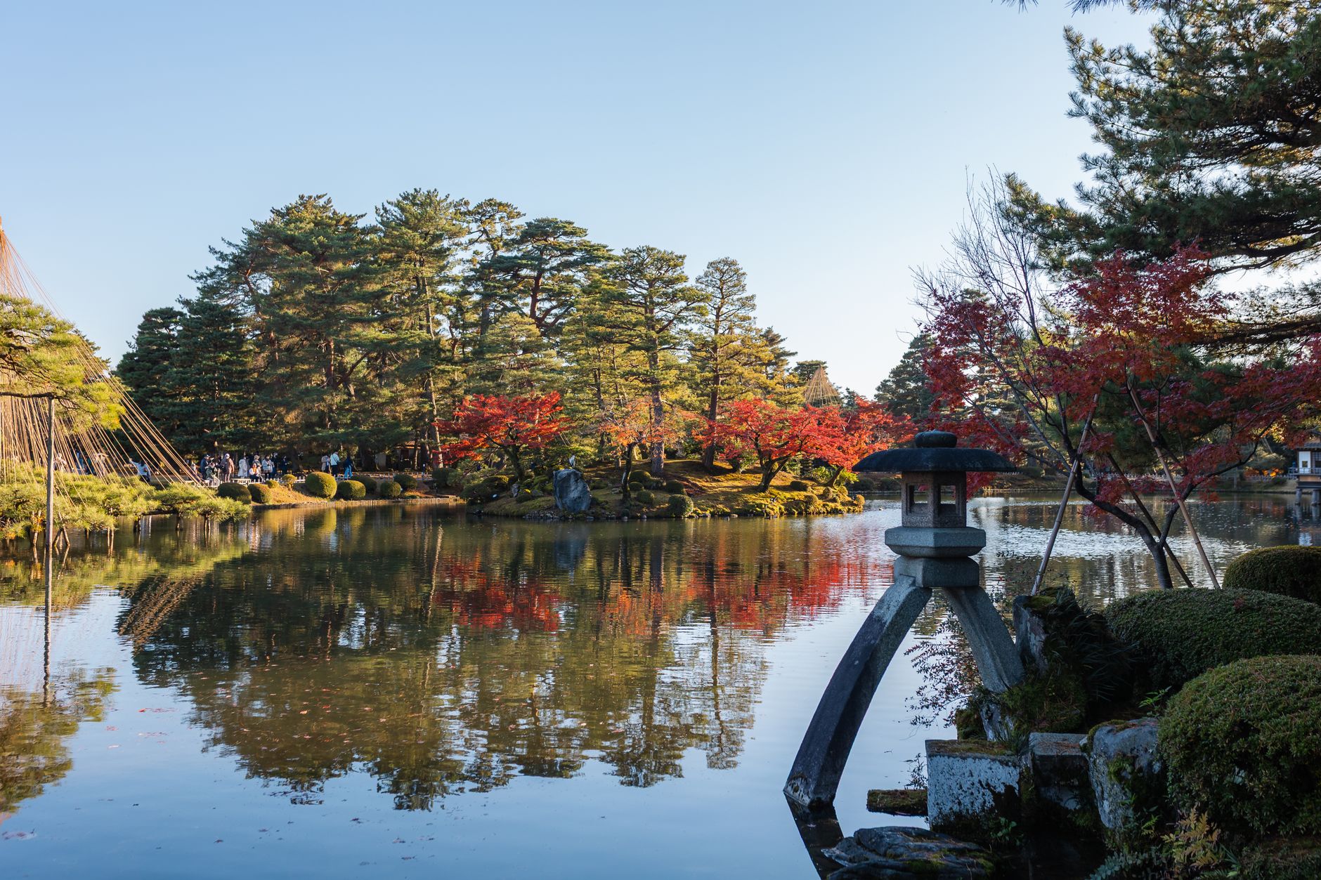 Kanazawa