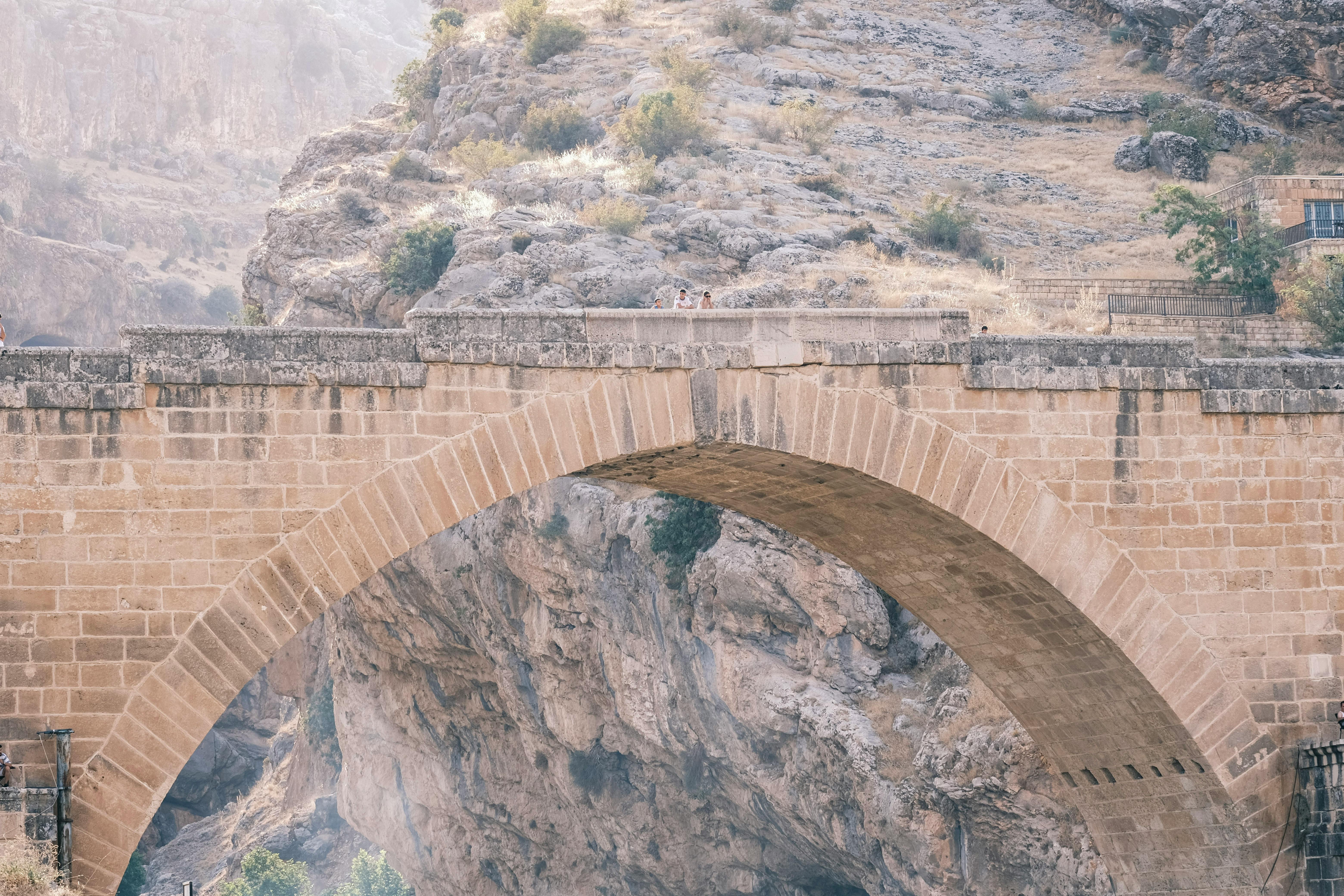 Lost Technology Unlocks of Egyptian Pyramids