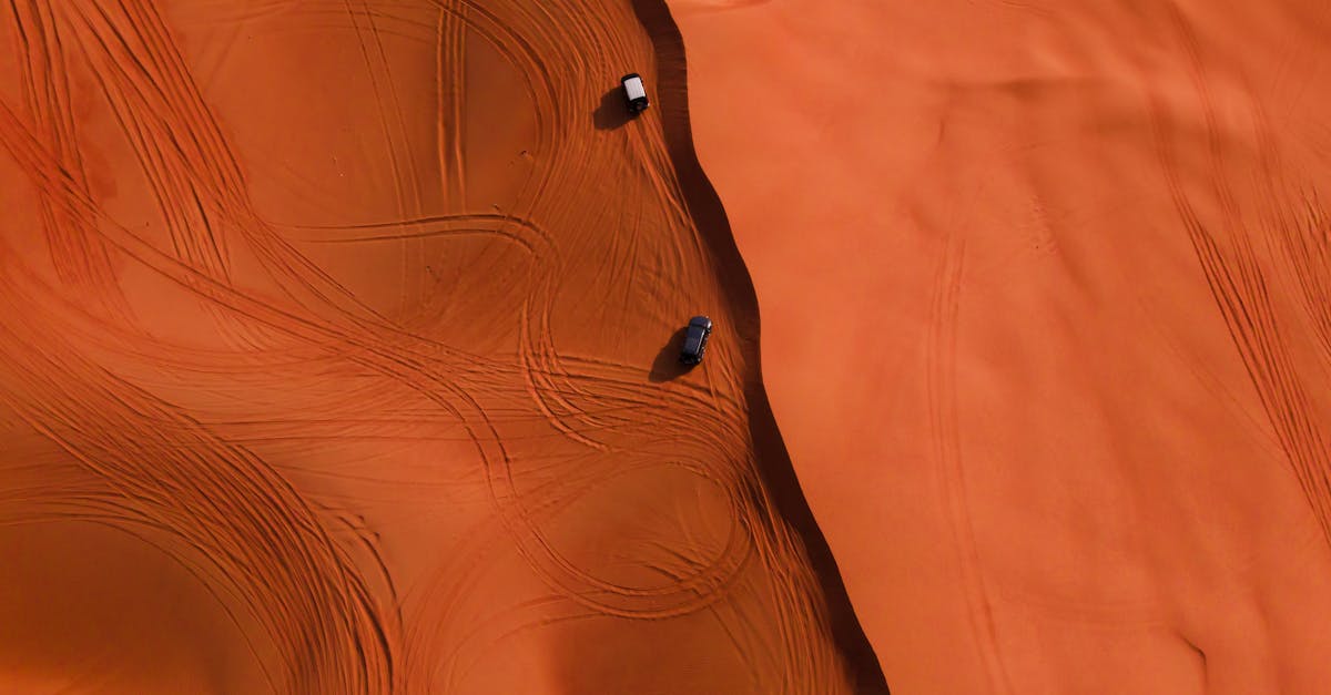 烏克蘭無人機襲擊引爆索契油庫大火 俄國局勢再添變數