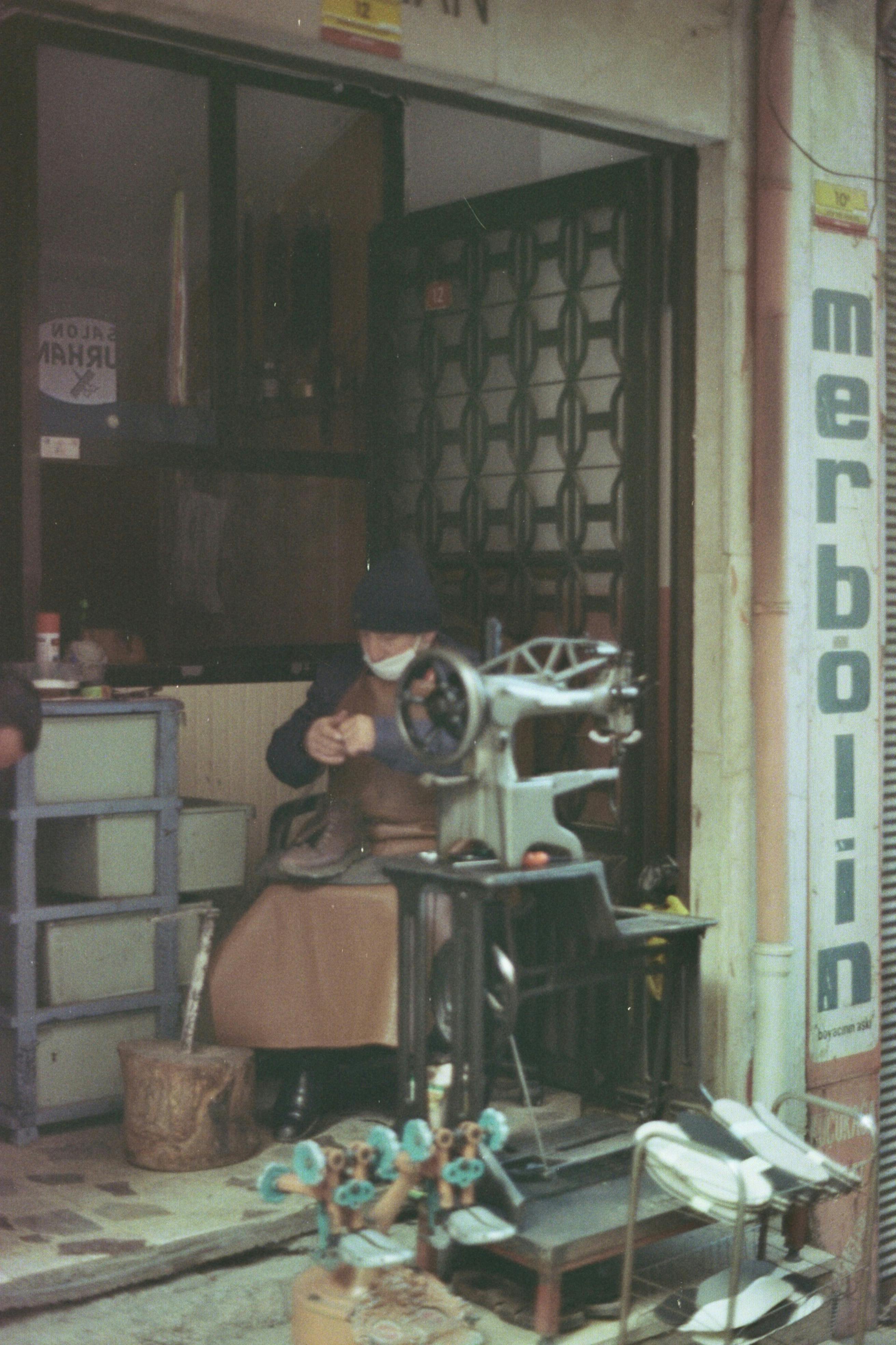 Lena Anderson Onlyfans Leaks Photos, Download The BEST Free Lena