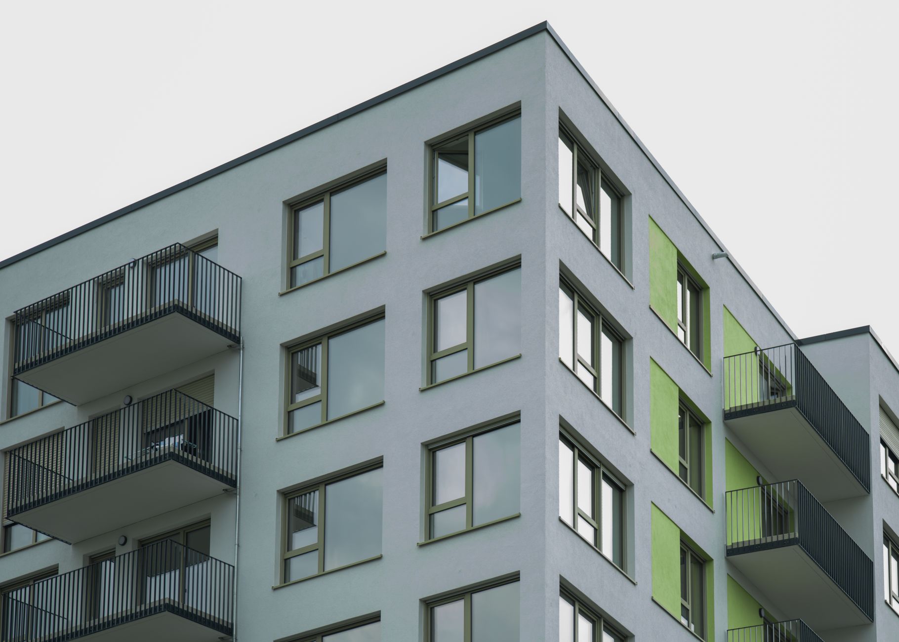 0 Fee Apartments Now! 0 Fee Apartments Now!