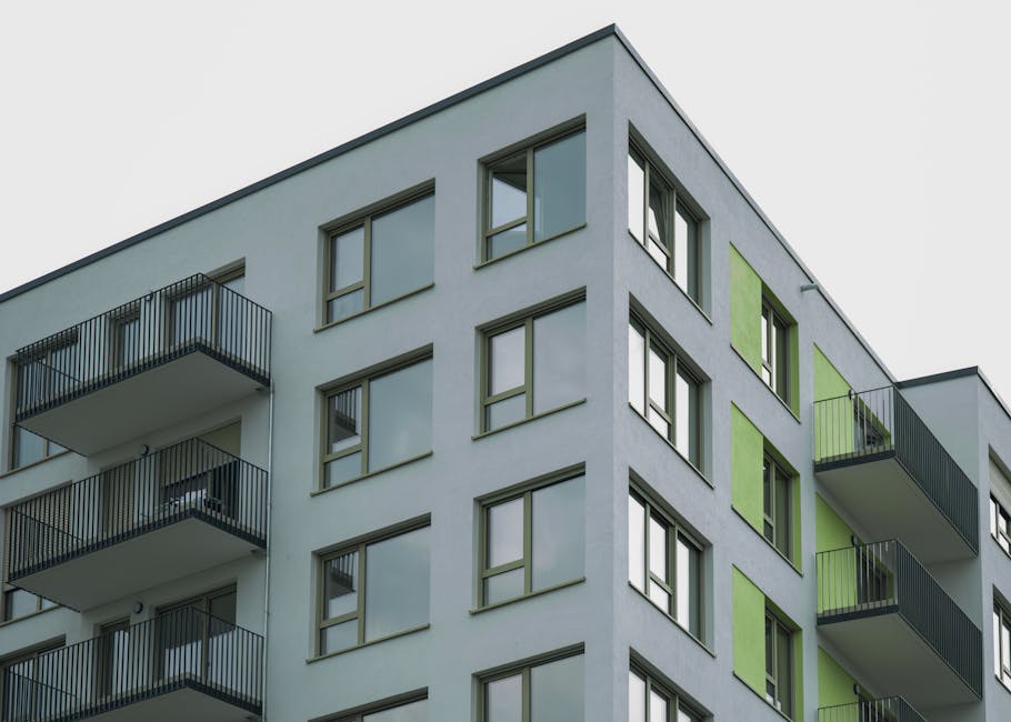 YOUNGSTOWN INDUSTRIAL