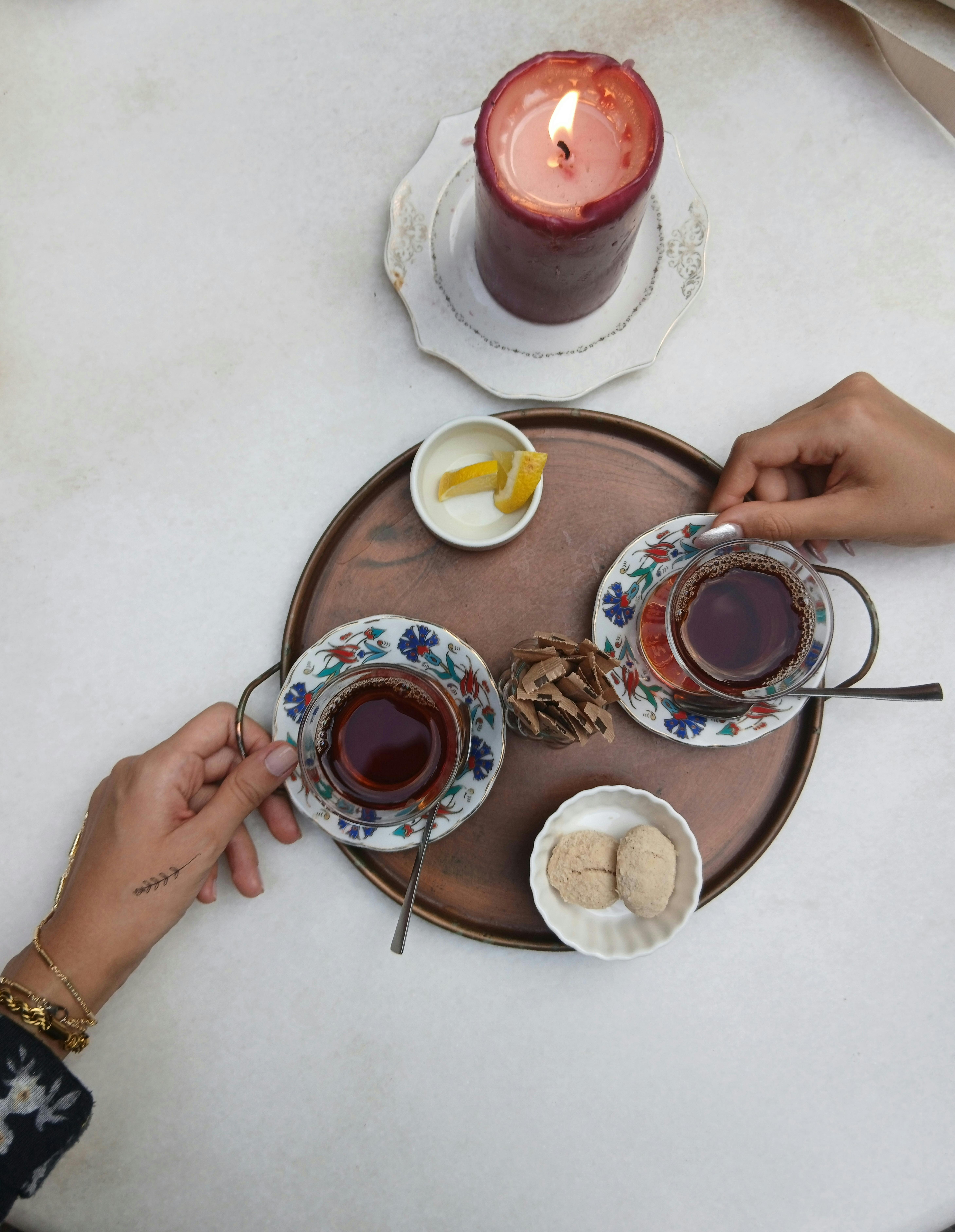 The Warmth of Isaan Hospitality