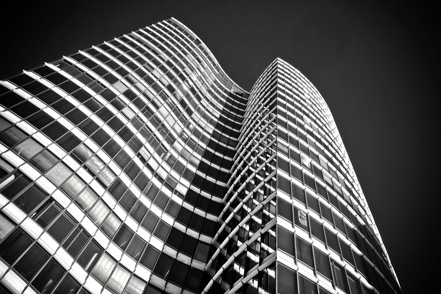 Modern Finance Perspective