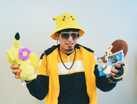 ブルーノ・フェルナンデス グッズ
