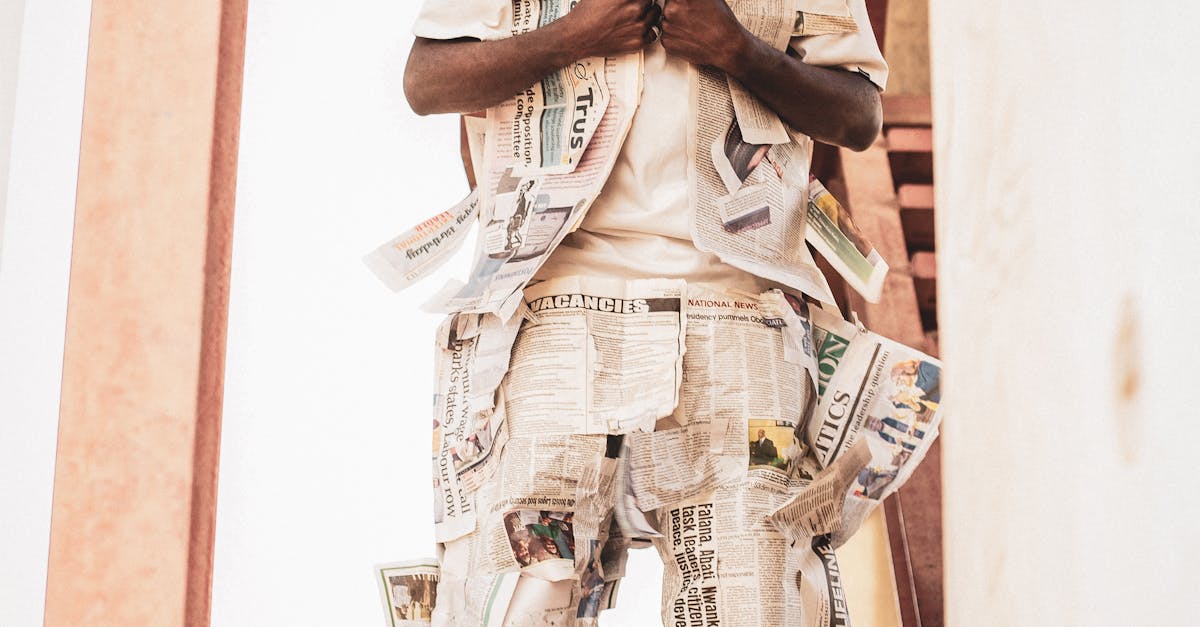 亞裔記協論壇聚焦金權政治 媒體扮演民主守門人角色