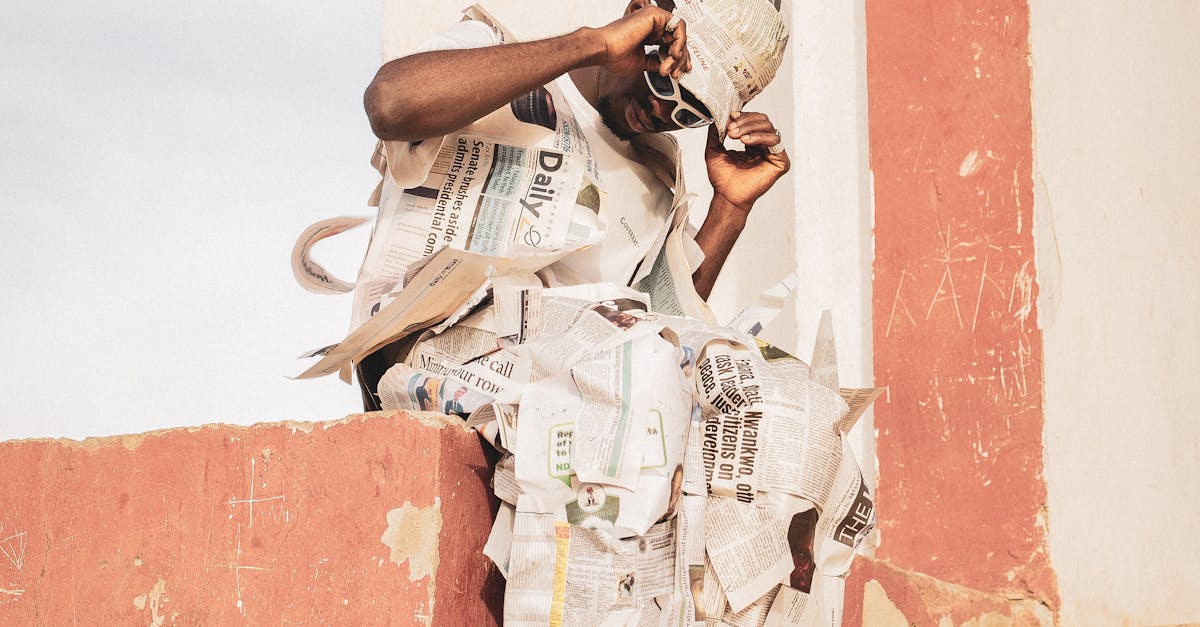 用酵素回收廢棄鋰電池挖出黃金 石墨烯製程減碳超過8成 成功打入多元市場