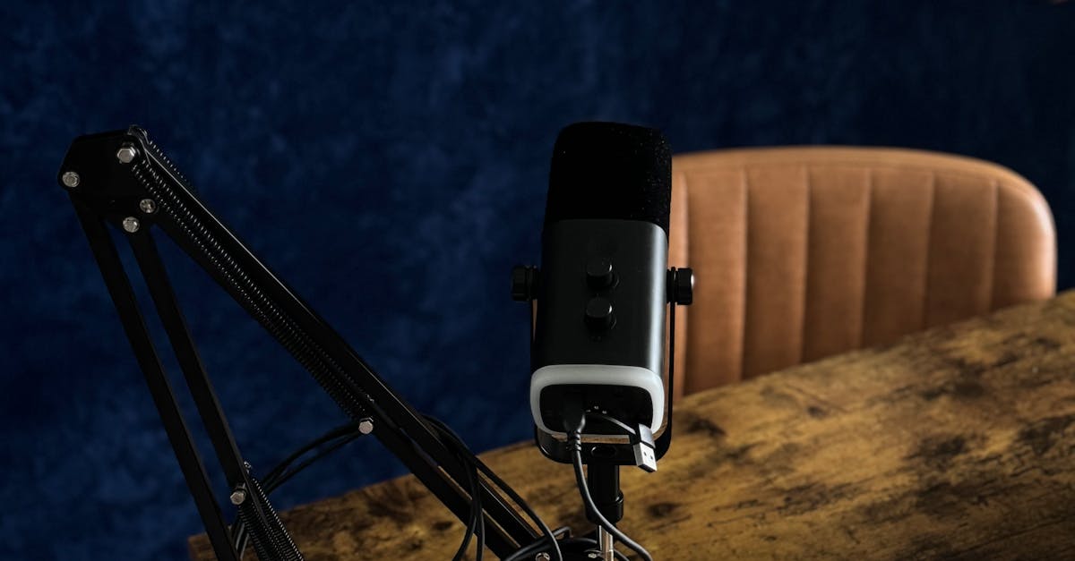 亞裔記協論壇聚焦金權政治 媒體扮演民主守門人角色