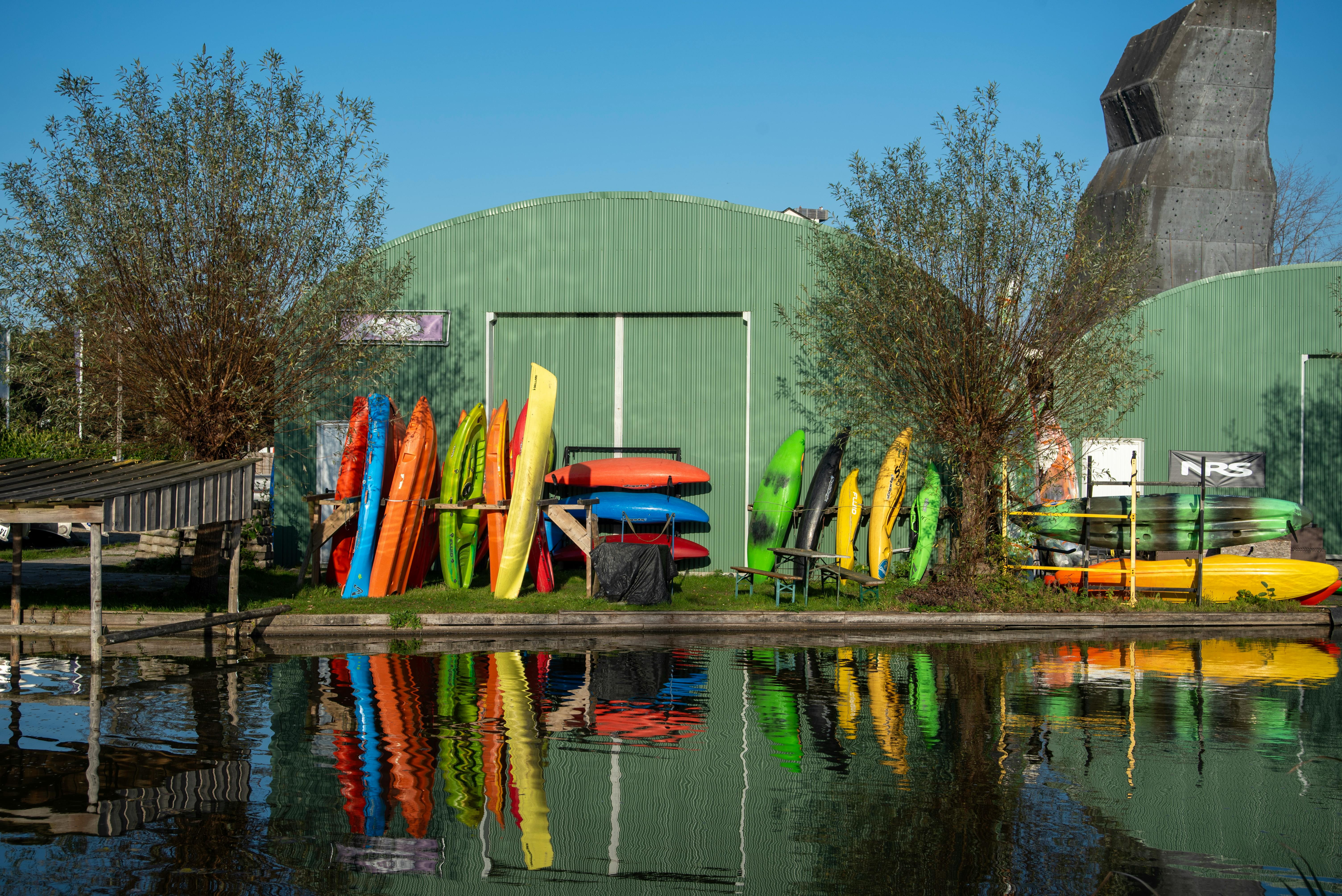 Sustainable Perfumery and Essential Oils Sourcing