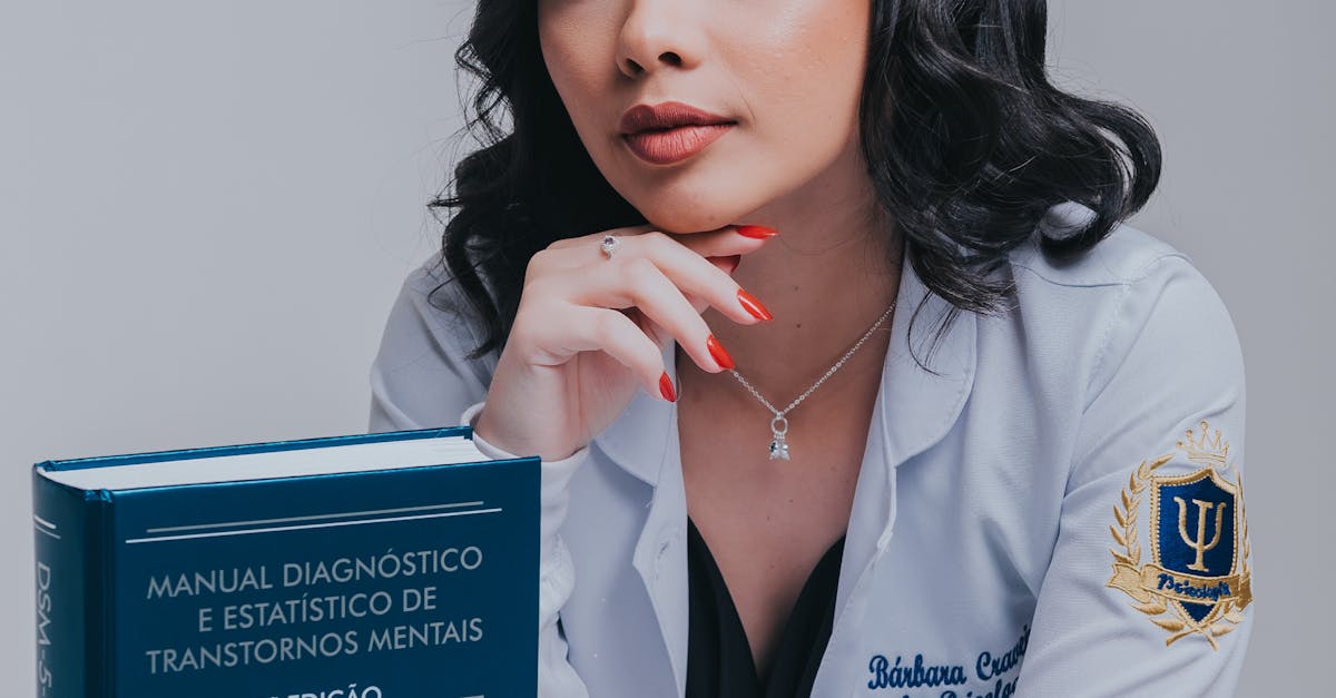 台灣醫療合作惹爭議 民團批成屠殺幫兇 外交部急澄清無具體計畫