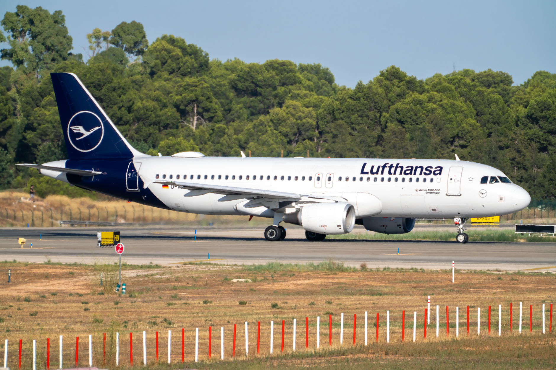 Airport transfers in Valencia Airport transfers in Valencia