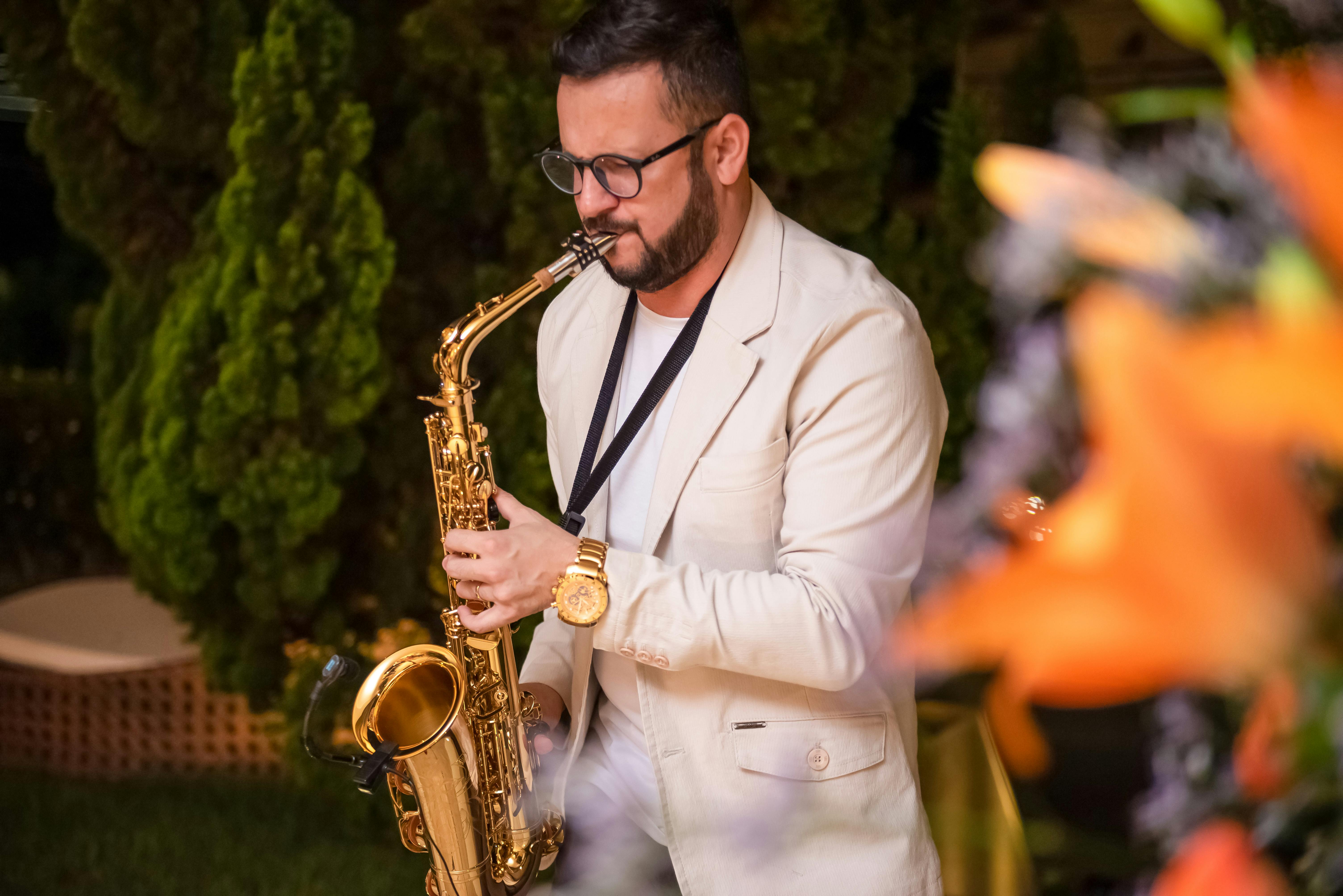 Ignite Your Passion: Exploring Undiscovered Talents