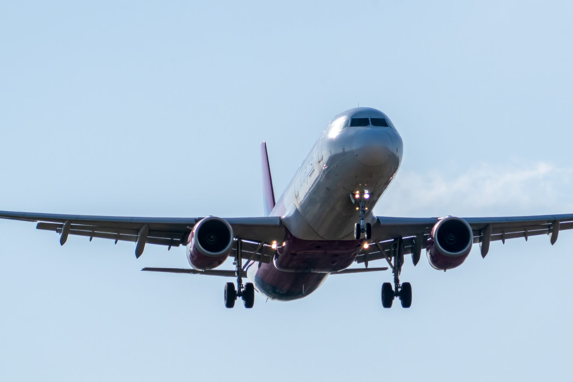 Sevenair und Airbus unterzeichnen Vereinbarung zur Ausbildung japanischer ANA-Piloten in Ponte de Sor