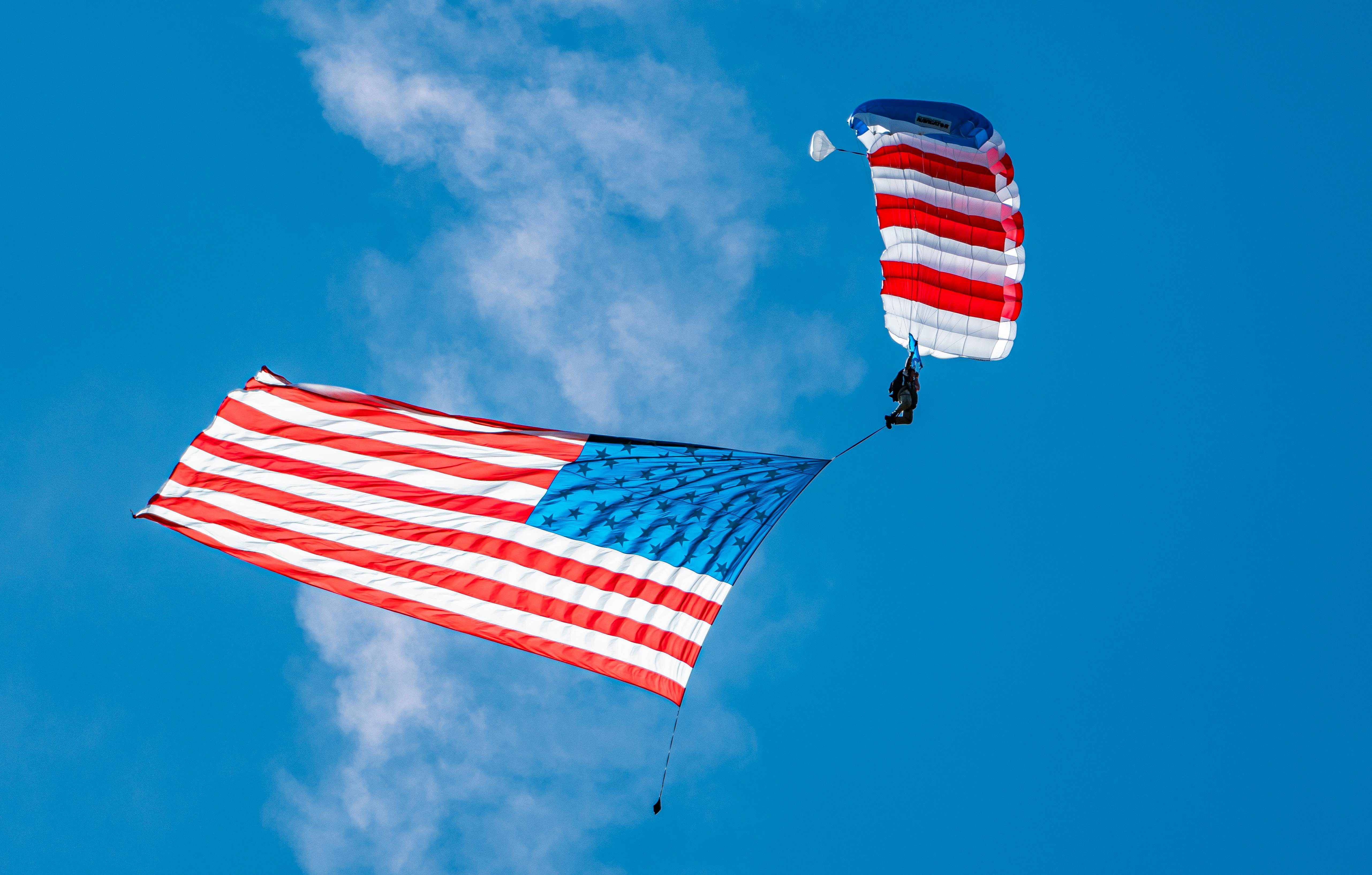 Australia Joins United States, Canada, New Zealand, France, Japan, South Korea and More Countries Around the World in Setting