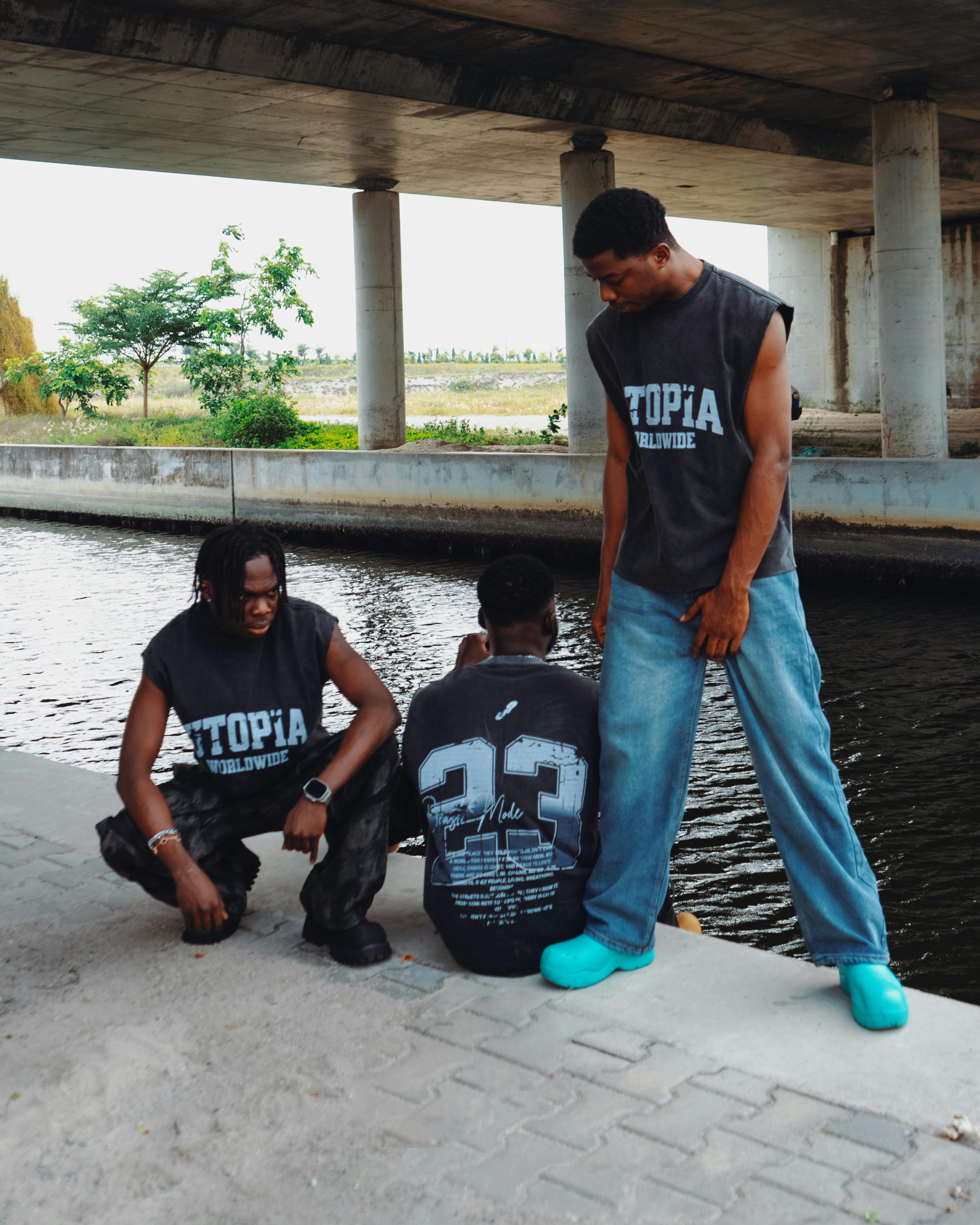 Social Mediaengagement Photos Download The BEST Free Social 