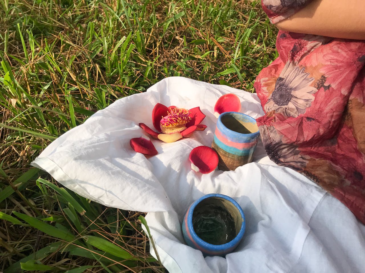 Phương pháp tối ưu kênh OTA cho các khách sạn