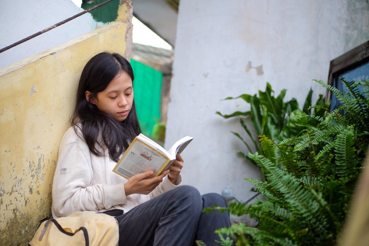 Khí hậu Trái Đất khi Mặt Trời giảm khối lượng