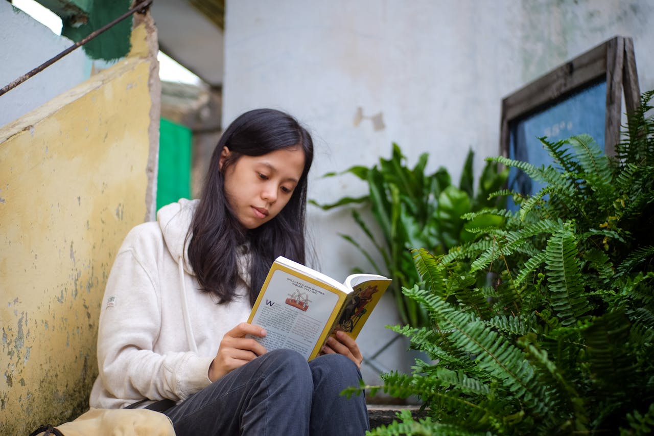 Cẩm nang du lịch Tú Lệ