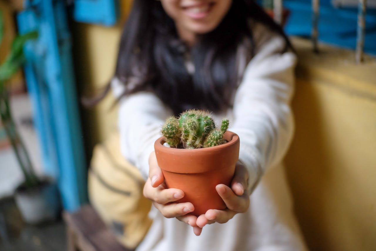 Tâm lý người ngoài hành tinh bắt cóc