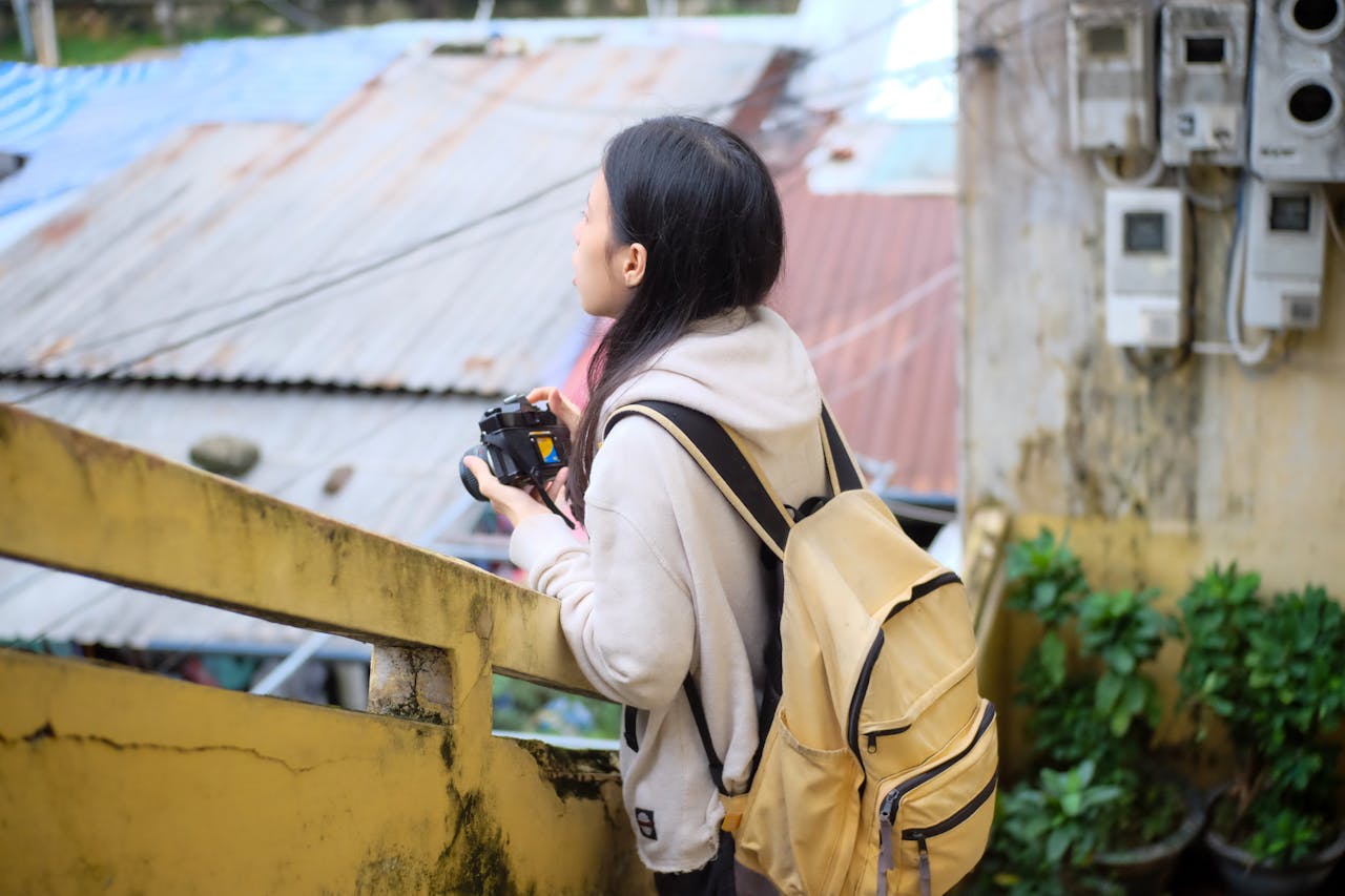 Cách hiểu sâu một vấn đề