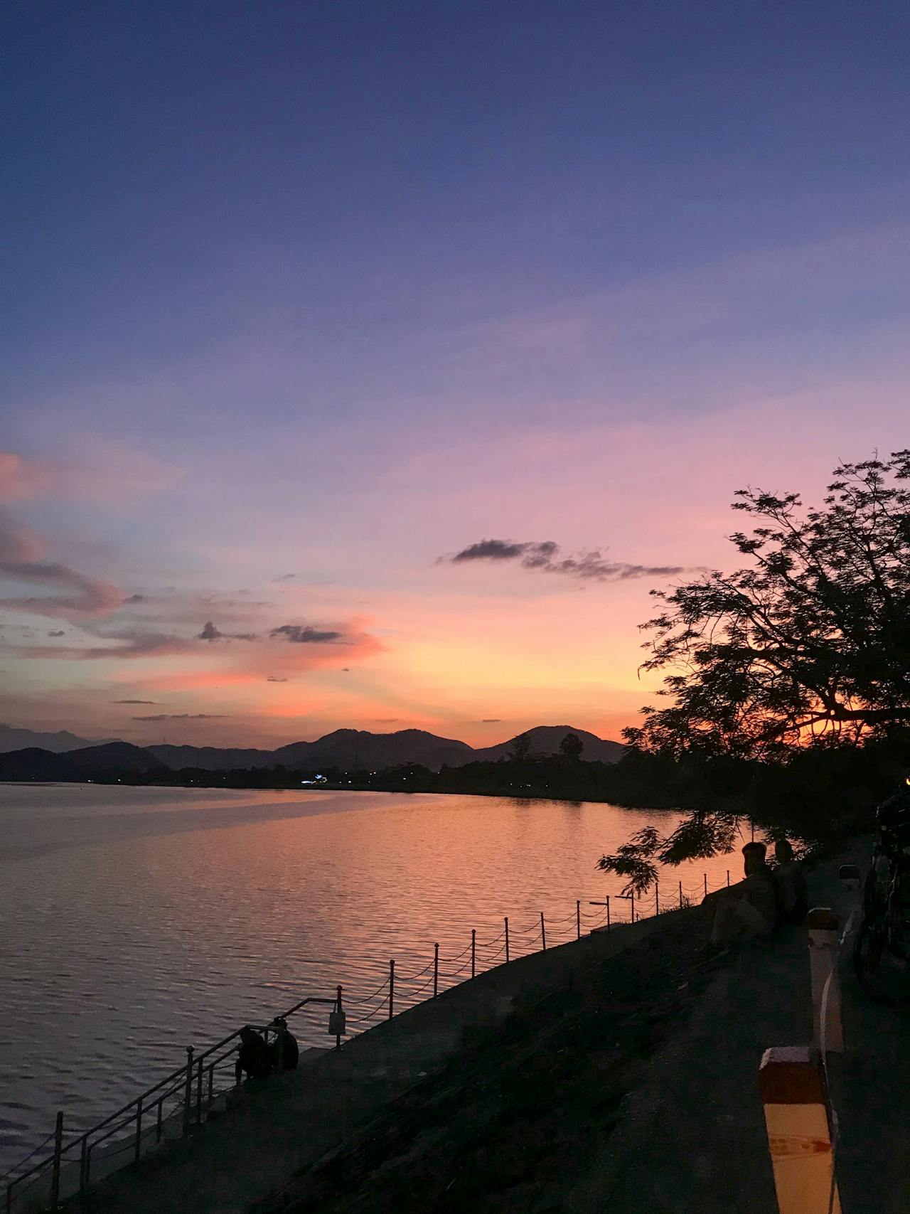 Giấc mơ và bí ẩn khoa học phía sau