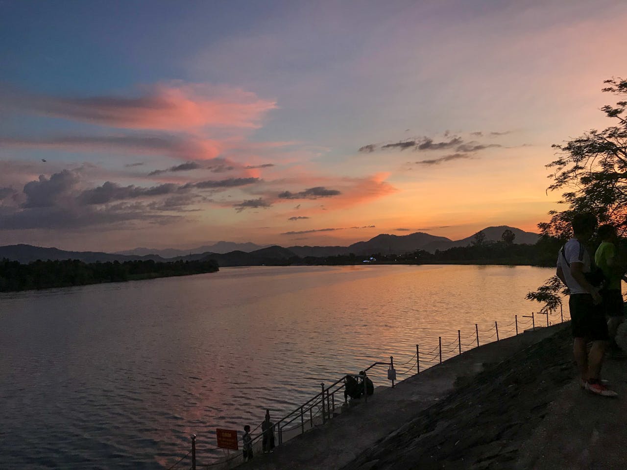 Thám tử lừng danh Conan | Chương 0531